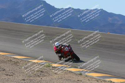 media/Dec-15-2023-Apex Assassins (Fri) [[91f19fb1c7]]/Trackday 1/Session 2 (Bowl)/